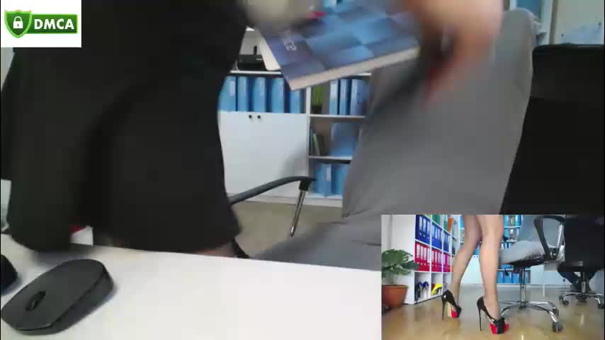 sweetiilover Live Sex December 7, 2025