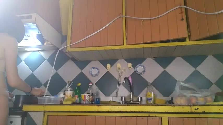 Jony_Marta Live Sex December 13, 2025