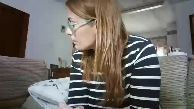 lolahueso Live Sex December 14, 2025