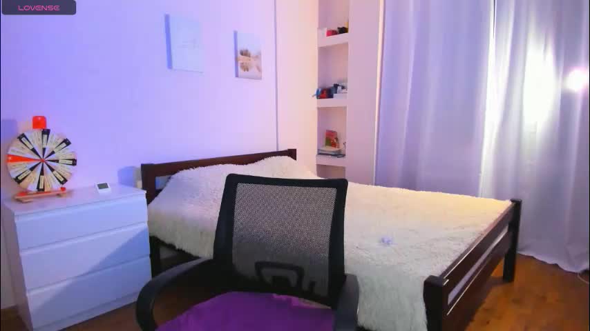 toxic_lina Live Sex December 13, 2025