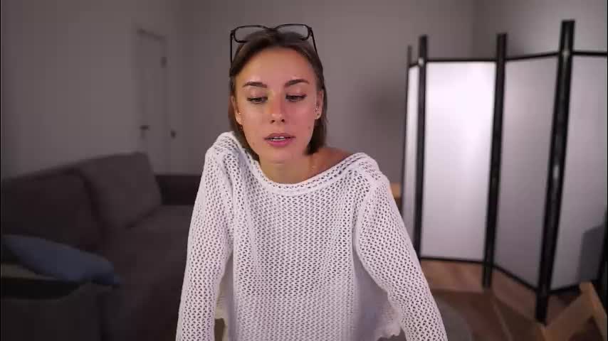 elannand Live Sex December 13, 2025