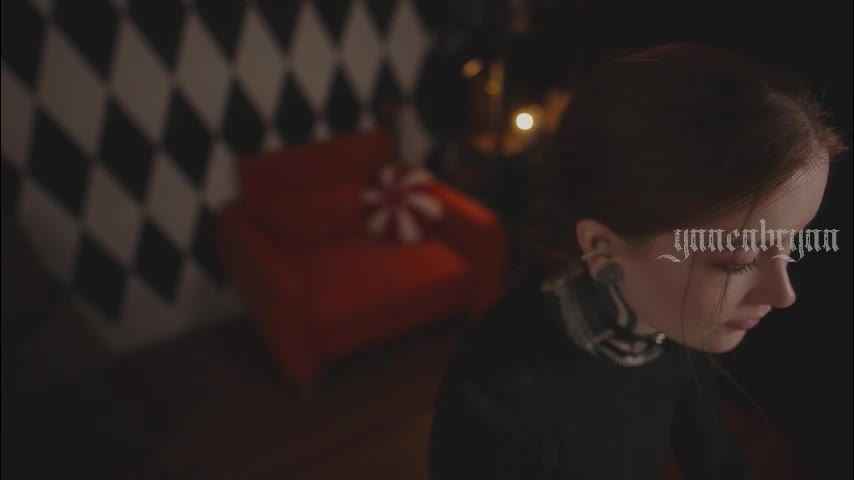 ynnenbrynn Live Sex December 14, 2025