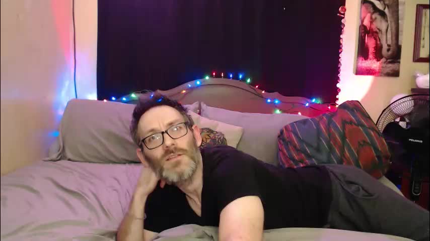 foxymalloryknoxy69 Live Sex December 14, 2025