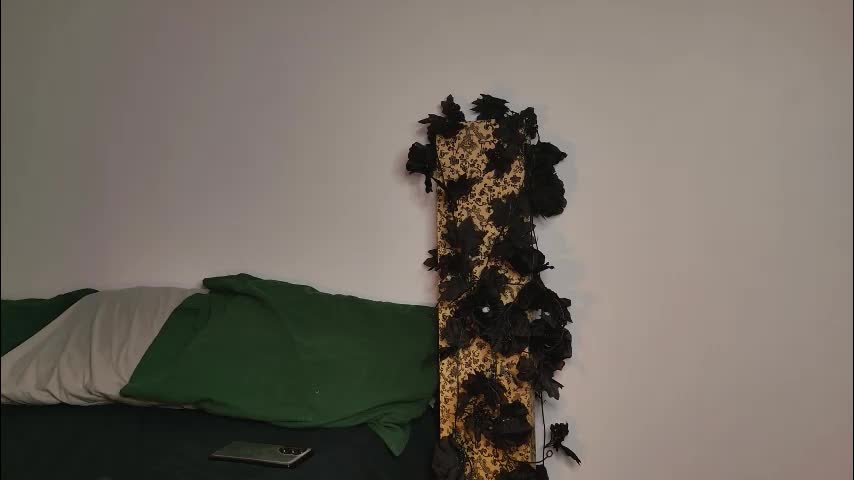 jackdesfeux Live Sex 2025.12.04