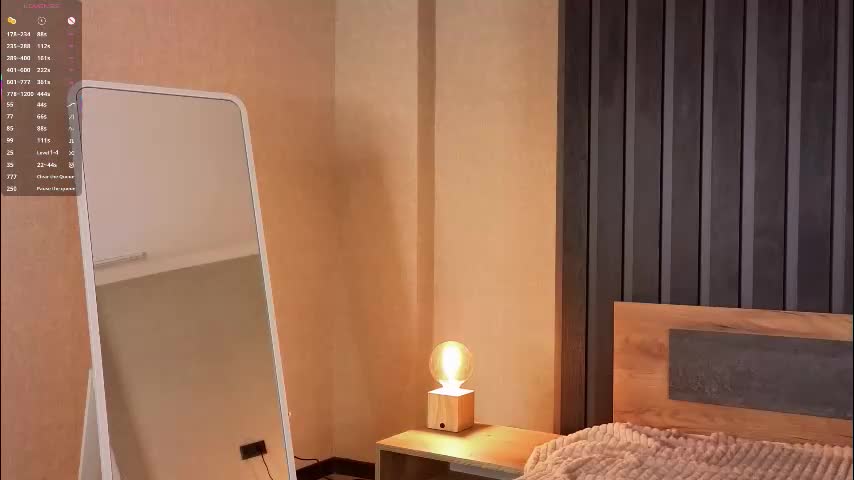 reaganprigg Live Sex December 7, 2025