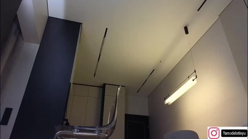 diffgirls Live Sex December 14, 2025