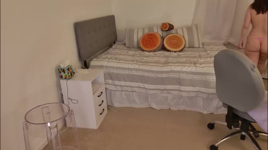 cherryvonfairy Live Sex December 12, 2025