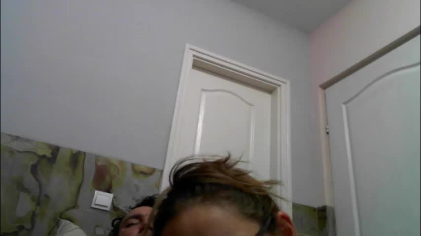 playfuljenny Live Sex December 7, 2025