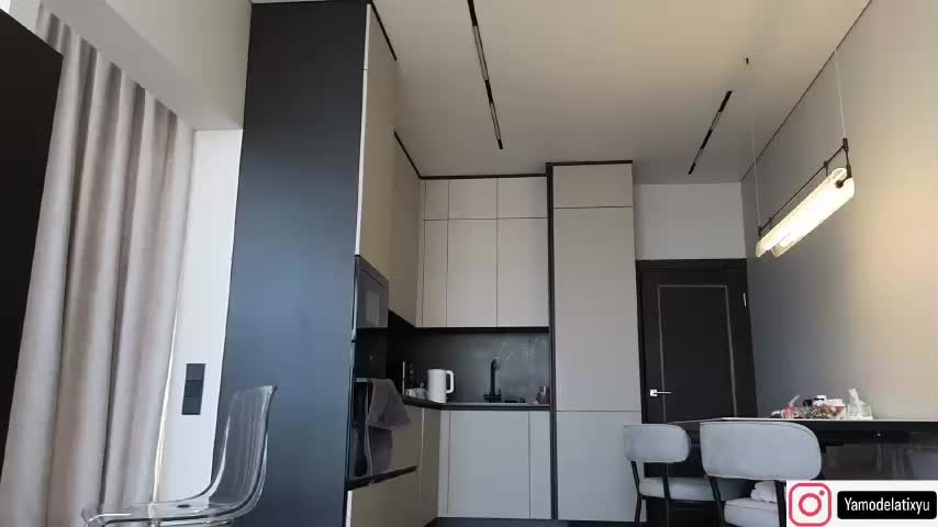 diffgirls1-1 Live Sex December 6, 2025