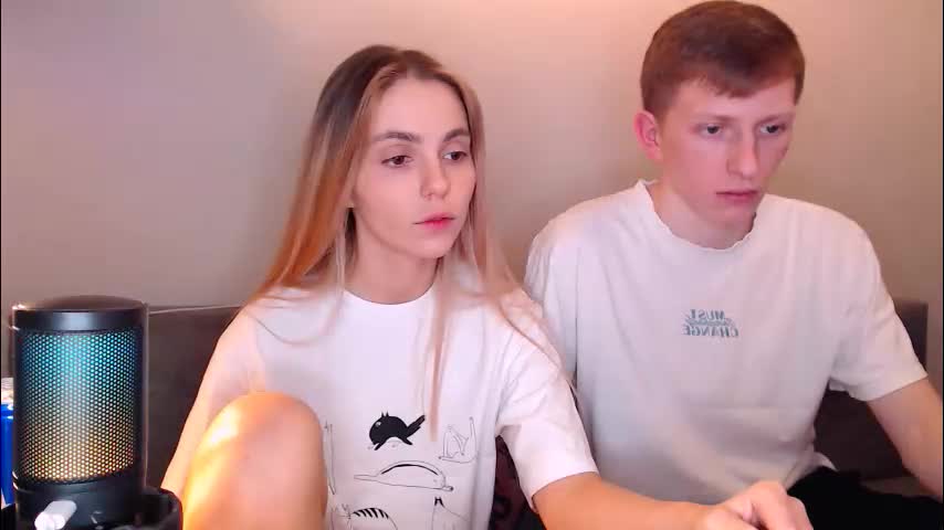 julsweet Live Sex December 13, 2025