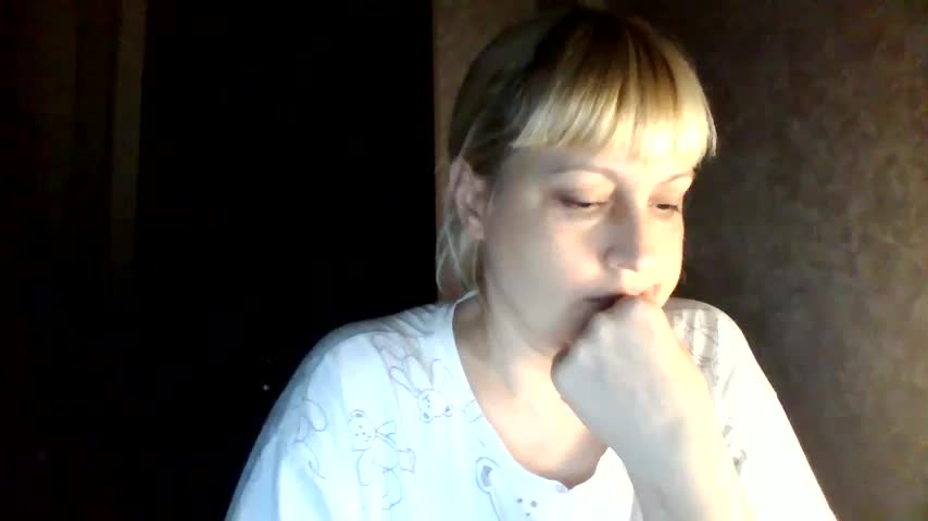 krisss2016 Live Sex December 7, 2025