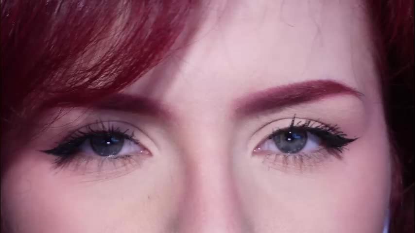 chriss_foxx Live Sex December 7, 2025