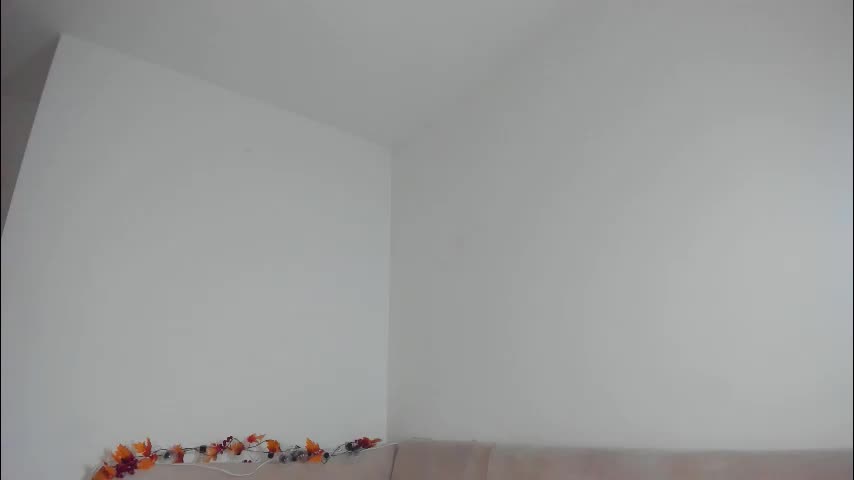 mia_meows Live Sex December 4, 2025