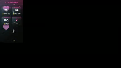 Kristallik-1 Live Sex December 14, 2025