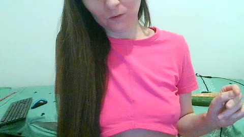 MagalitaAx Live Sex December 15, 2025