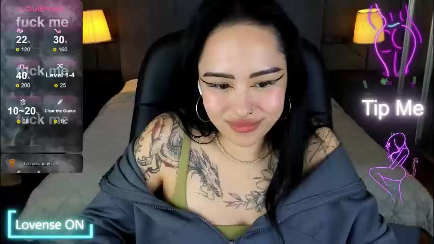 kim_brownie Live Sex December 7, 2025