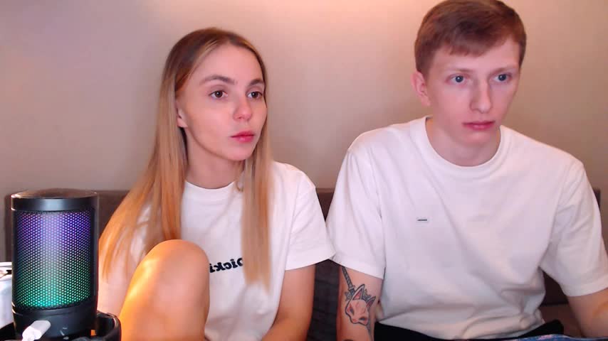 juliaanddima Live Sex December 13, 2025