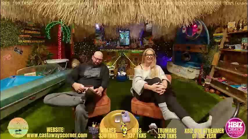 bigbananamilfshake Live Sex December 14, 2025