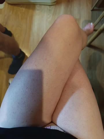 Nepechalka Live Sex December 13, 2025