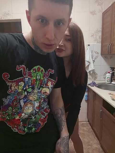 Lovi_Moment Live Sex December 13, 2025