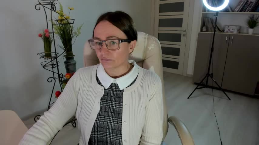 Vika73 Live Sex December 12, 2025