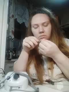 MaryMichelle1 Live Sex December 13, 2025