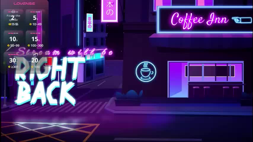 anabel054 Live Sex December 14, 2025