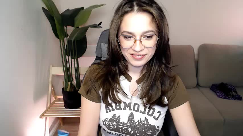 M_Sensual Live Sex December 13, 2025