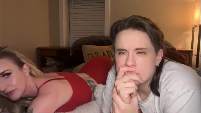 officiallyonlytams Live Sex December 13, 2025