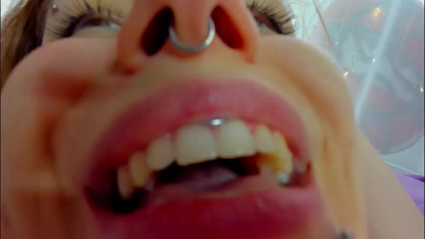 sosaguillypleasure Live Sex December 13, 2025