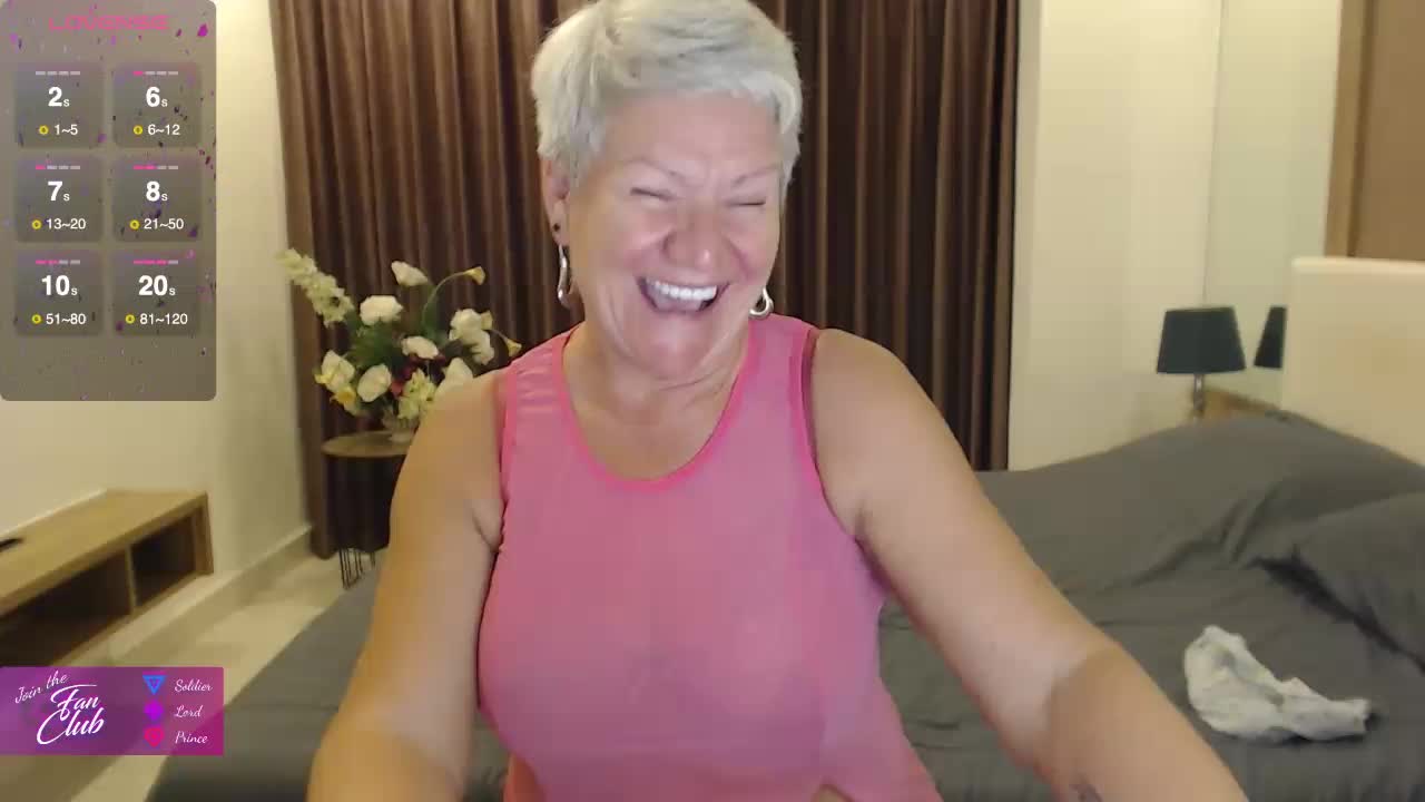 roxana-brooks Live Sex December 14, 2025