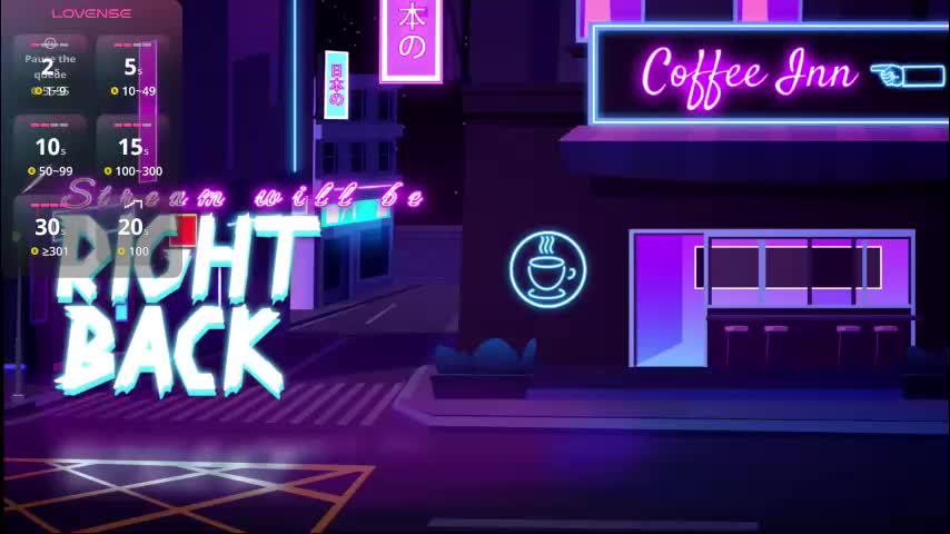 anabel054 Live Sex December 14, 2025