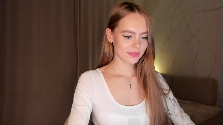 jessie98631 Live Sex December 13, 2025