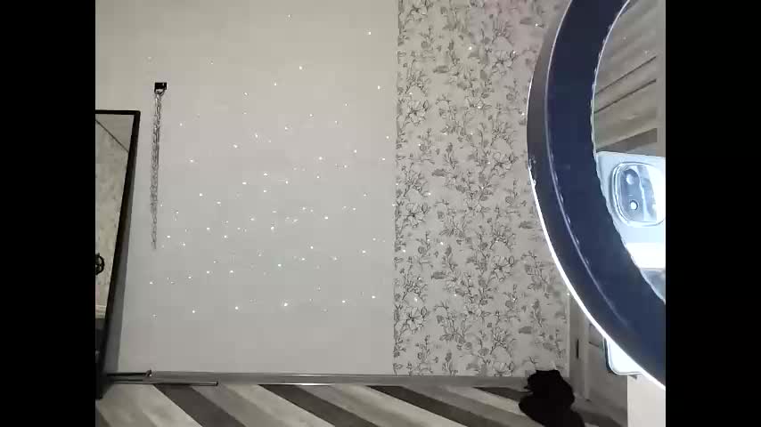 misisssex Live Sex December 7, 2025