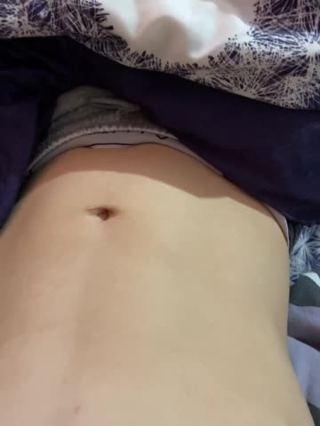 Make-it-nasty Live Sex December 6, 2025