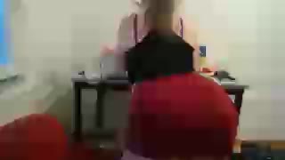 IrinaLitvinova Live Sex December 13, 2025