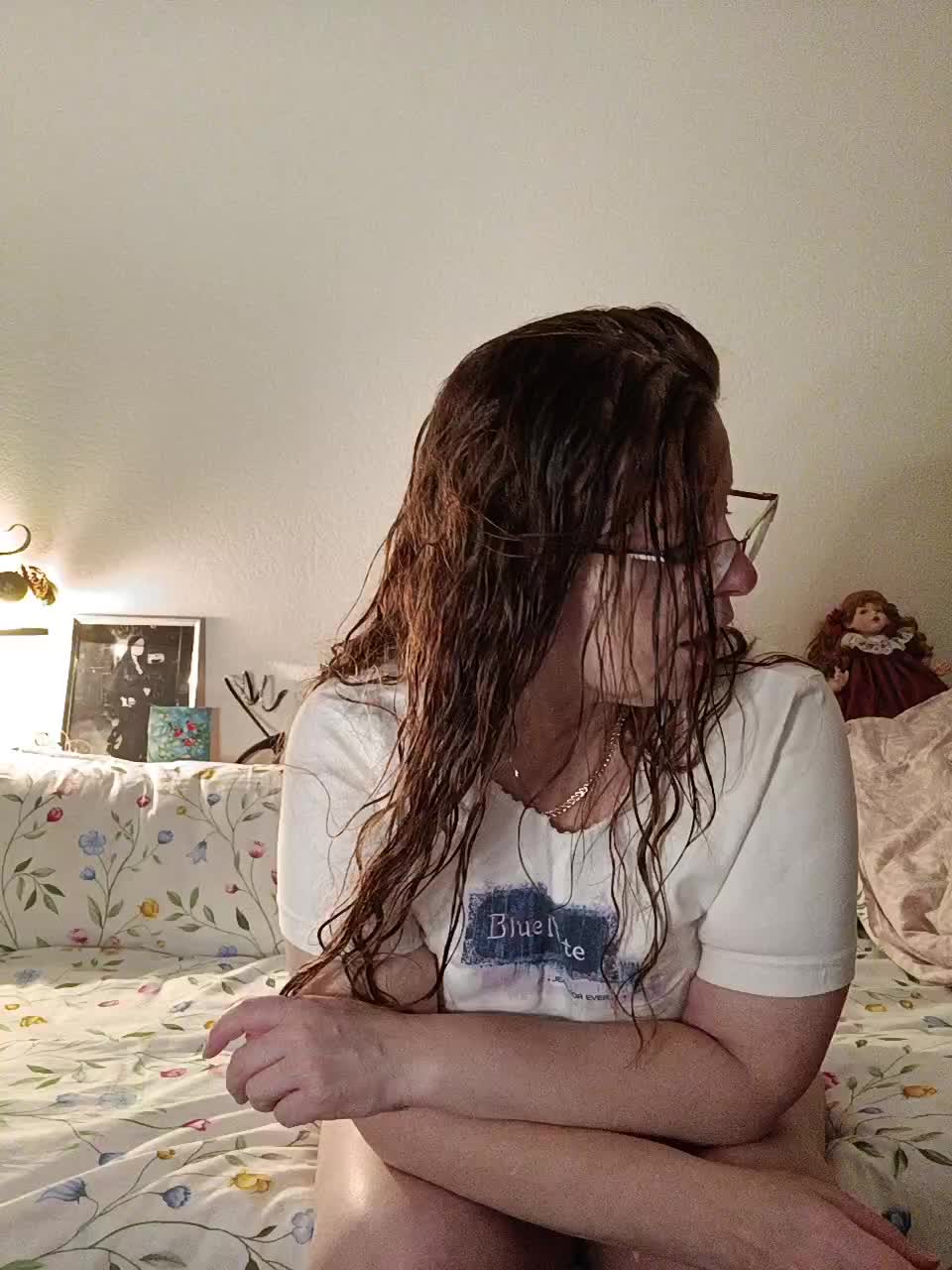 HelenBerg Live Sex 2025.12.07