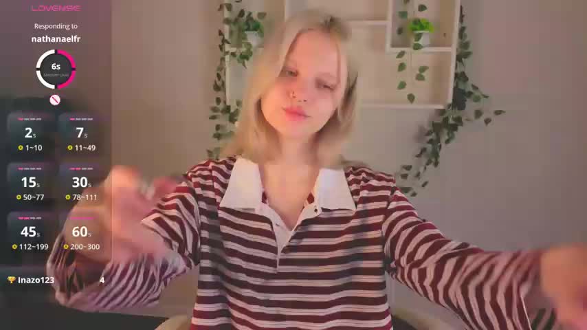 Allice_Cox Live Sex December 14, 2025