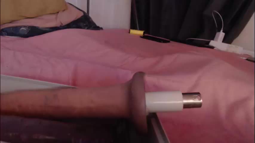 latex2003 Live Sex 2025.12.07