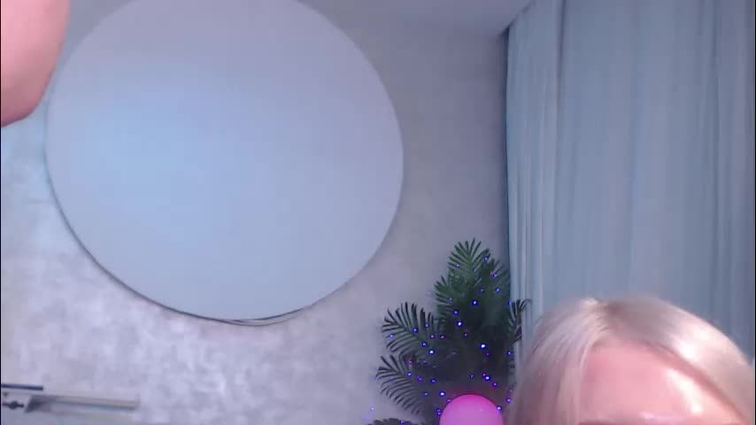 rockstarsgames Live Sex December 4, 2025