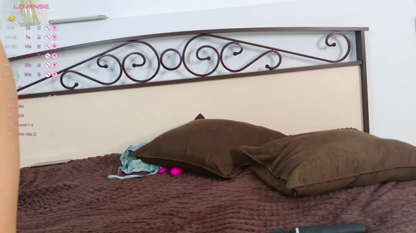 Hotel__California Live Sex December 12, 2025