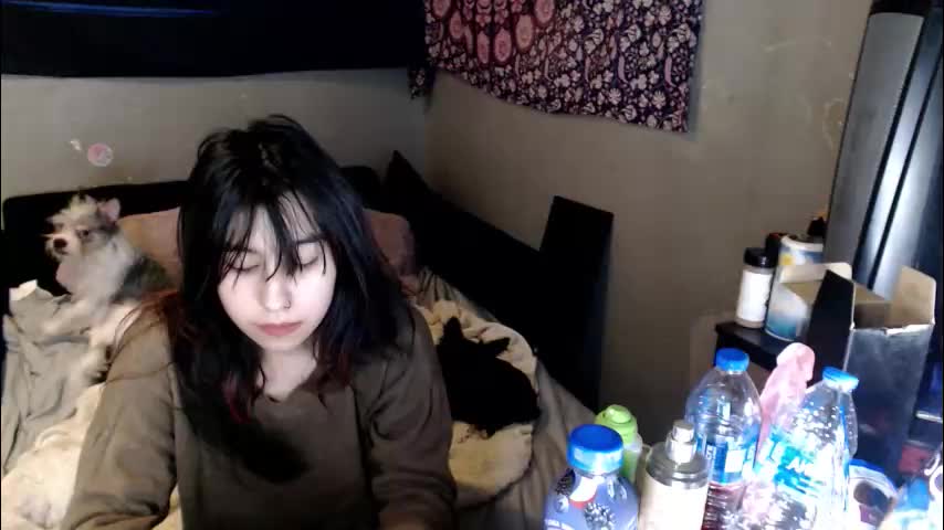 londonray Live Sex December 13, 2025