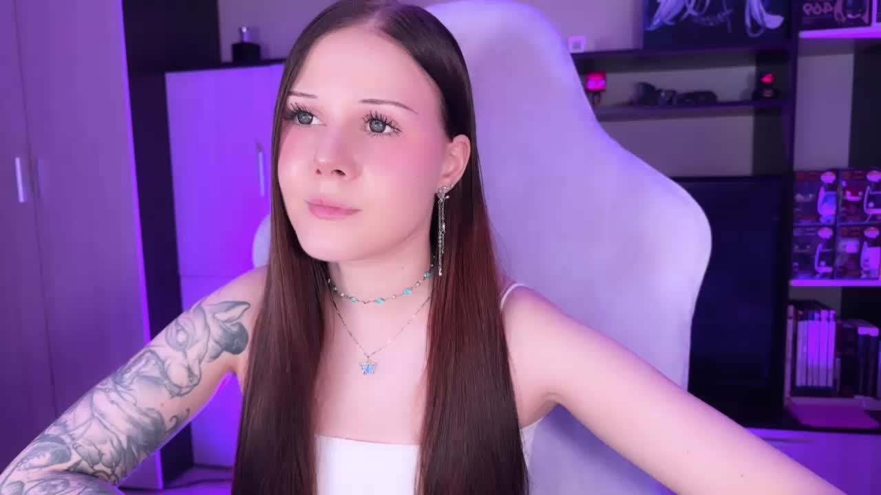 jasminevine Live Sex December 7, 2025