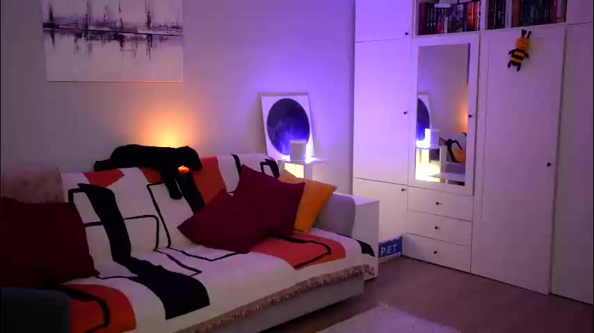 _blackbee_ Live Sex December 14, 2025