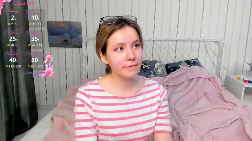 launakohan Live Sex December 14, 2025