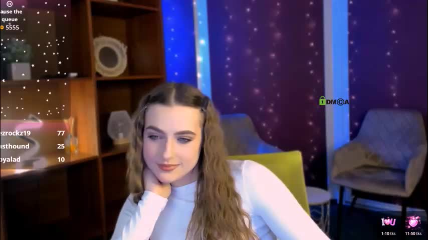 aria_moo Live Sex December 14, 2025
