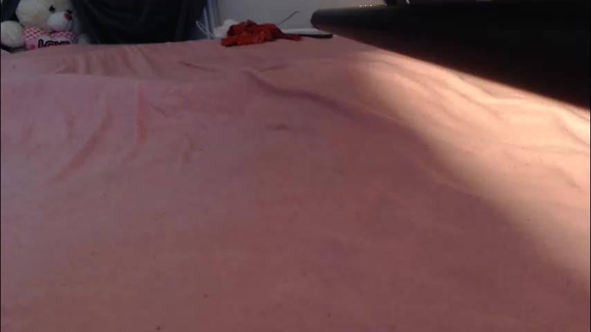 latex2003 Live Sex 2025.12.07