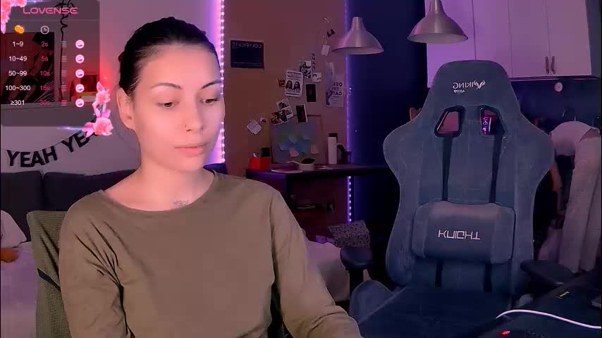 valorant_girl Live Sex December 13, 2025