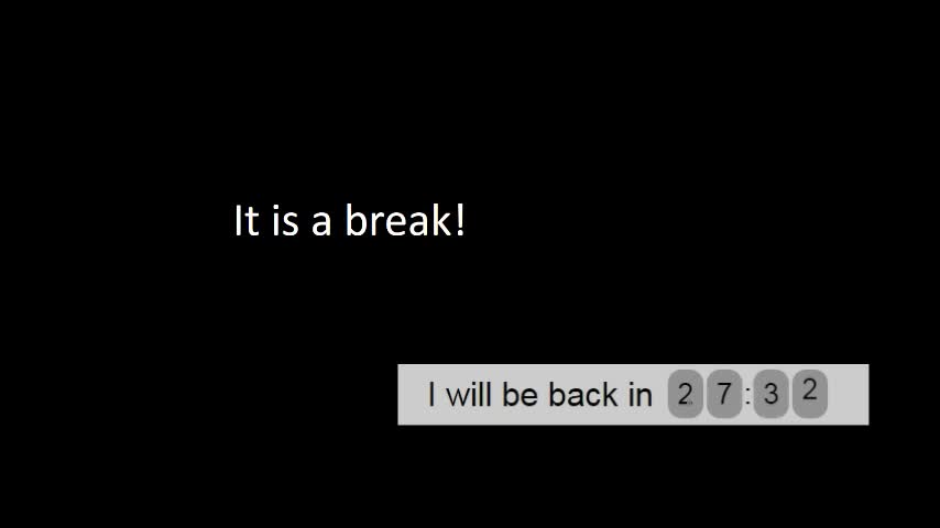 jill_vega Live Sex December 14, 2025