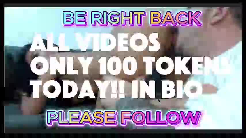 tod916 Live Sex December 15, 2025